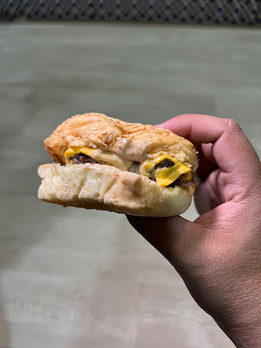 Comentarii opinii despre ساله salh