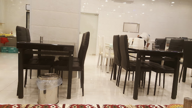 582C+38V، الريان، الخرج 16277