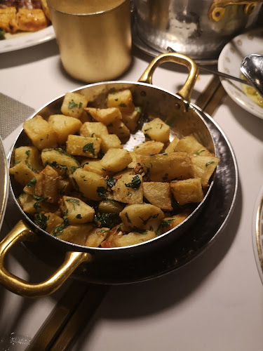 سراي - الرياض