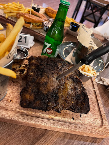 86P2+VJ6، الراكة الجنوبية، الخبر 34227