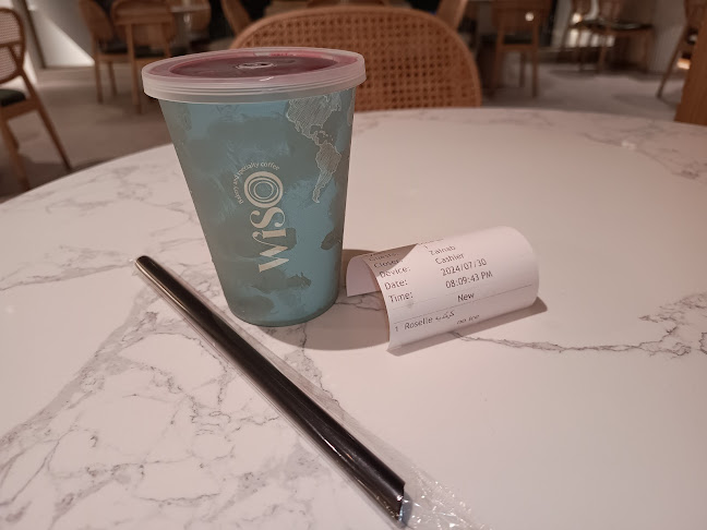 6376 احد، حي الناصرة، EGJC4268، 4268، القطيف‎ 32641