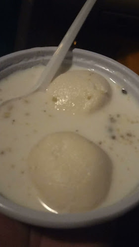 الاتجاه الحر حلويات و فطائر - الضيافة