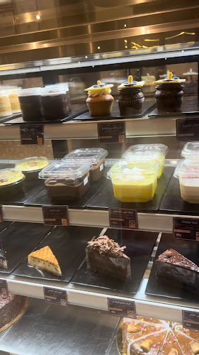 Comentarii opinii despre صناع القهوة