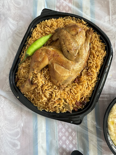 Comentarii opinii despre نص محمر