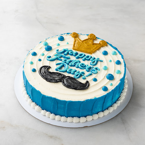 ماربل سلاب سلطانة