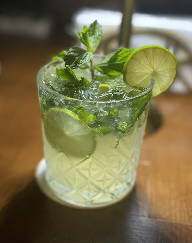 مطعم أوجو - الهفوف‎