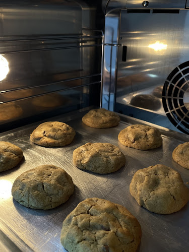 طريق الملك عبدالله، الصمد، رابغ 25728