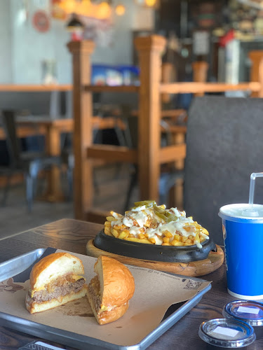 Opinii despre ويسترن روود în تبوك - الضيافة