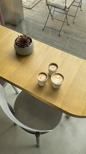 Opinii despre فوم كوفي în الرياض - الضيافة