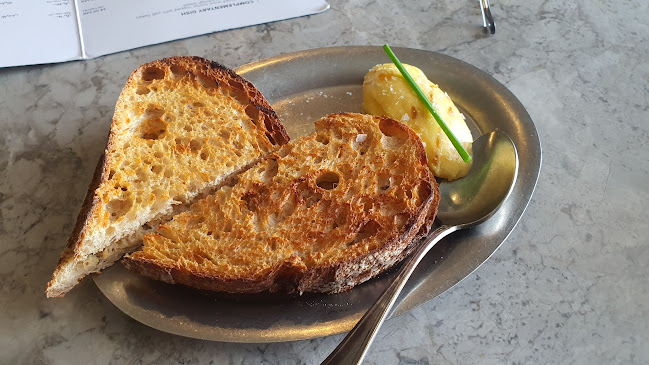 ماربل - الرياض