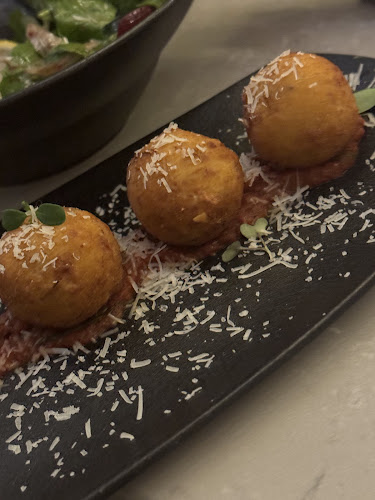 Comentarii opinii despre دومينغيز