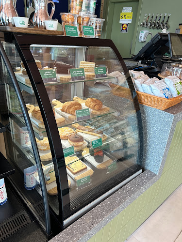 Comentarii opinii despre بارنز بريميم