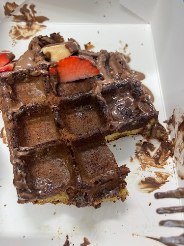 Comentarii opinii despre جيوفاني إل