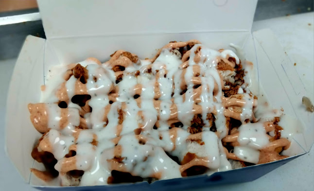 FattBoy | فات بوي