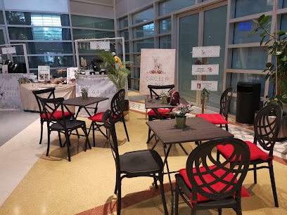 جاسيلا كافيه