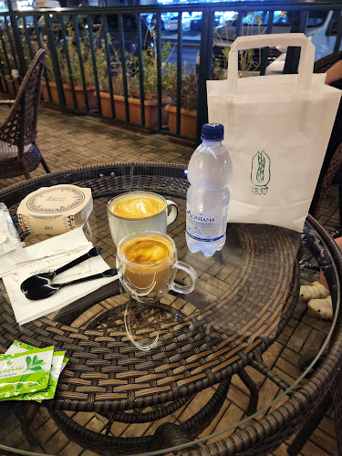 4723 حي، JDMA8891، 8891 صالح العمري، جدة 23544