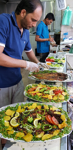 3543-3559 التلفزيون، الشهداء الجنوبية،، الطائف 26513