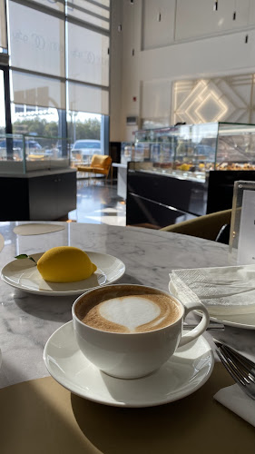 Tahlia, جدة 00000