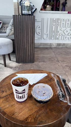 Opinii despre خلاصة. în الرياض - الضيافة