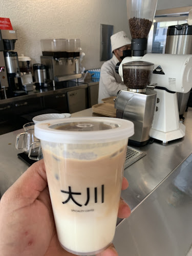 النرجس، الرياض 11331