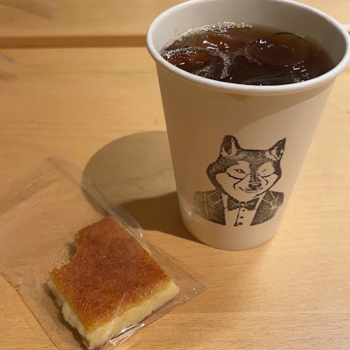 Opinii despre برو كرو în الرياض - الضيافة