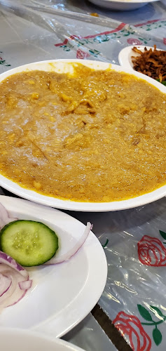 Hara، الوزارات، Al Barra Ibn Azib Street Near T shoes signal، الرياض 12332