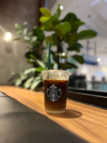 King Abdul Aziz Endowment, مكة