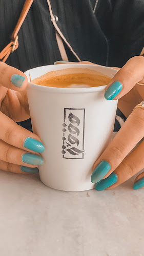 طريق المطار، شارع 46, جازان