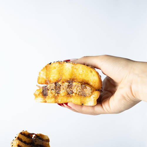 Comentarii opinii despre SMOKIT | سموكيت