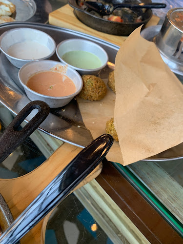 Comentarii opinii despre تميسه