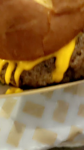 أرما مكس برجر, يحيى المعلمي، الربوة، جدة 23533