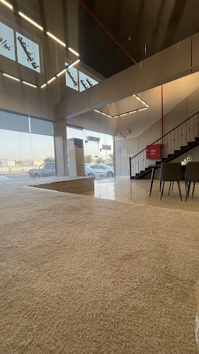 Comentarii opinii despre ديار الكبسه (بخاري)