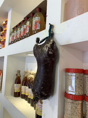 عذوق القصيم