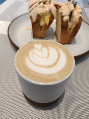 PANSIS بانسيس - القطيف‎