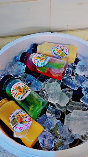 Comentarii opinii despre عصائر عالم 90