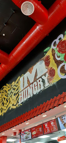 Opinii despre I'M Hungry în جدة - الضيافة