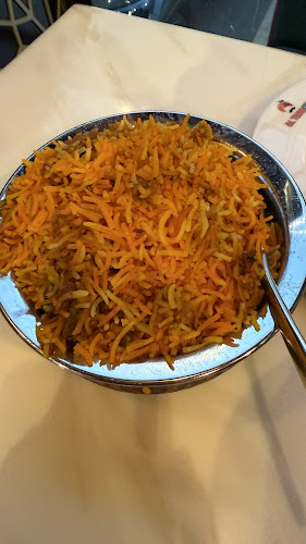 2842، الشوقية، مكة 24351 6693،، مكة