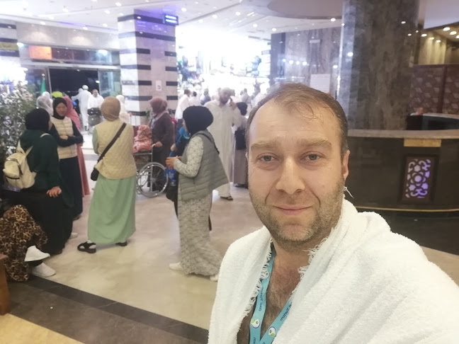 الروابي، 2434, 8870, مكة 24234