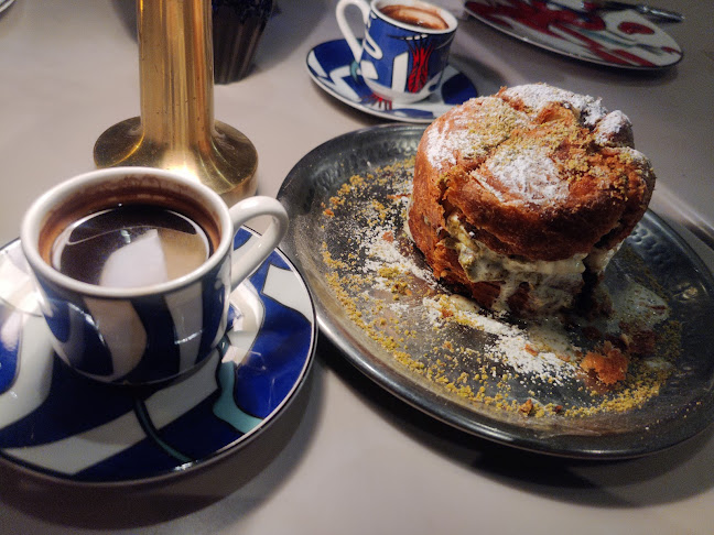 Opinii despre أم شريف în الرياض - الضيافة