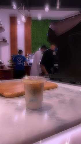 6129 Ibn Abdul Aziz، 2352 King Abdullah، حفر الباطن 39921