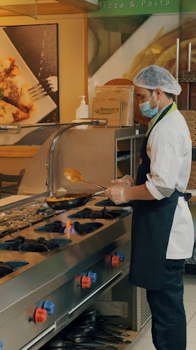 2867 Muin Ibn Zaidah, المنصورة، حي, 7818, الرياض 12691