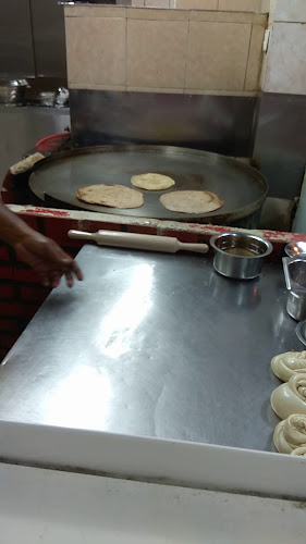 Opinii despre Chennai restaurant (Tamil foods) în مكة - الضيافة