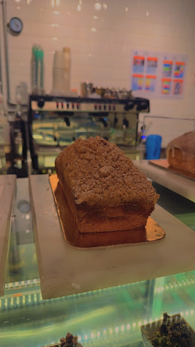 Opinii despre PASTEL باستيل الفيصليه în الدمام - الضيافة