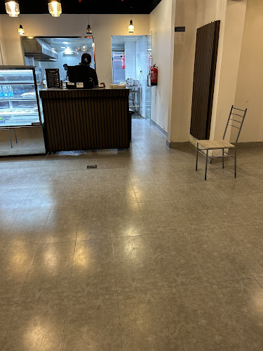 حي الخالدية، 2875 الامير نواف، الخالدية، الهفوف والمبرز 36362 7567،، الهفوف‎ 36362،، الهفوف‎