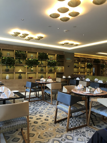 8749 حائل، الأندلس، جدة 23326