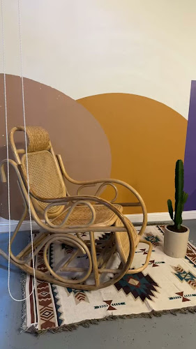 Comentarii opinii despre BREWS coffee and brunch