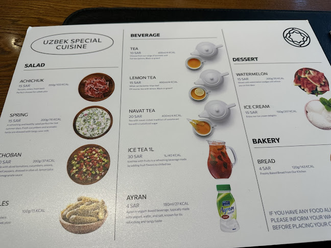 Opinii despre محمود كباب în المدينة المنورة - الضيافة