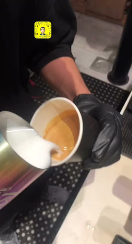 Comentarii opinii despre اس سكويرز الراكة