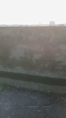 الخطيب التبريزي، البوادي، جدة 23443