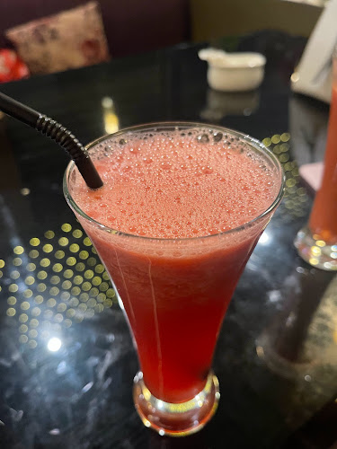 Comentarii opinii despre مطعم غزل